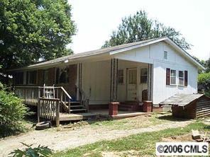 112 Brookwood Dr., Belmont, NC 28012