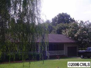 125 Oakdale St., Concord, NC 28027