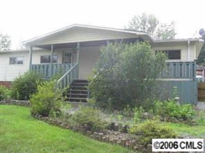 7203 Executive Cir., Denver, NC 28037