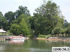 301 Knoxview Ln., Mooresville, NC 28117