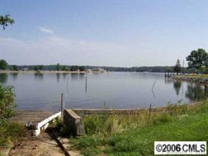 5065 Mallard Cove, Sherrills Ford, NC 28673