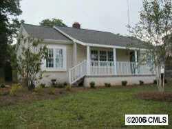 207 N Dilling St., Kings Mountain, NC 28086
