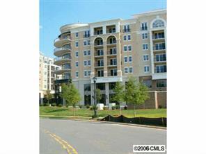 4620 Piedmont Row Dr. #413, Charlotte, NC 28210