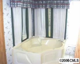 860 Mclendon Rd., Mcfarlan, NC 28102