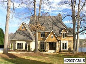 129 Wood Duck Loop, Mooresville, NC 28117