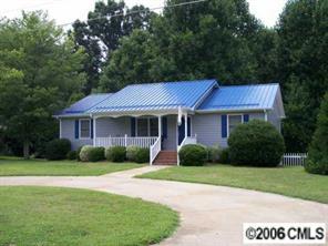 138 Southwood Rd., Statesville, NC 28677