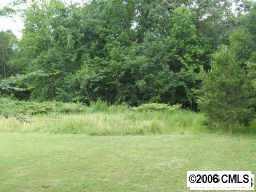 1812-A Shearers Rd., Davidson, NC 28036