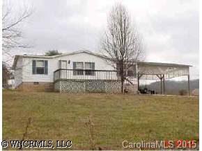 701 Howard Gap Road, Hendersonville, NC 28792