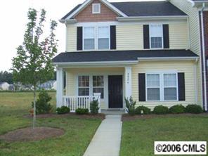 2026 Oakstone Dr., Indian Trail, NC 28079