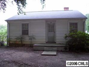 1508 Mcfarland Ave., Gastonia, NC 28052