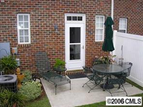 648 Old Meeting St., Davidson, NC 28036