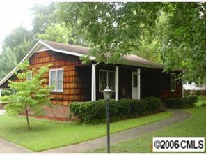 80 SW Pounds Ave., Concord, NC 28025