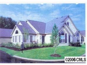 5569 Prosperity View Dr. #2, Charlotte, NC 28269