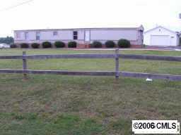 1817 Shearers Rd., Davidson, NC 28036