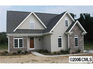 1594 Meadow Creek Rd., Locust, NC 28097