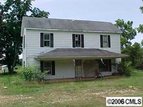 138 Loray Ln., Statesville, NC 28625