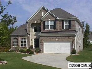 2907 Hidden Ct., Charlotte, NC 28214