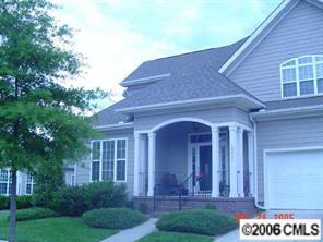 18921 Cloverstone Cir. #., Cornelius, NC 28031