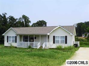 1045 Bethel Church Rd., Lincolnton, NC 28092