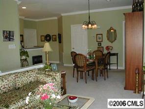 713 Northeast Dr. #60, Davidson, NC 28036