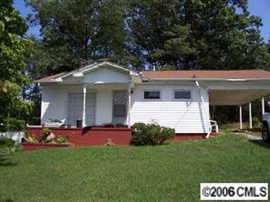 409 Church St., Forest City, NC 28043