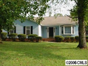 437 Silversmith Ln., Charlotte, NC 28270