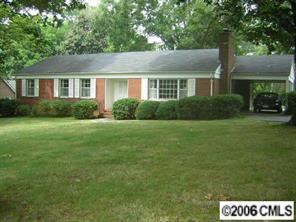 363 Idlewood Dr., Kannapolis, NC 28083