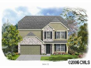 1449 Prestbury Rd., Concord, NC 28027