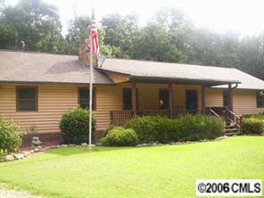 703 Briggs Rd., Salisbury, NC 28147
