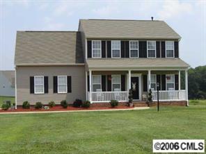 260 Brook Glen Dr., Mooresville, NC 28115