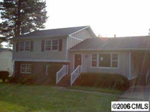 2436 Union Rd., Gastonia, NC 28054