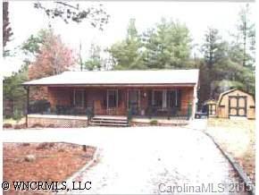 47 Mountain View Dr., Arden, NC 28704