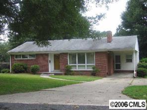 1801 Garland Ave., Gastonia, NC 28052