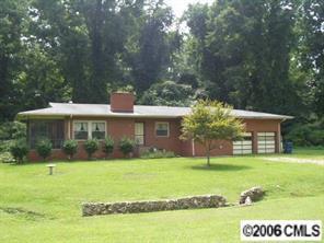 699 SW Wilshire Dr., Concord, NC 28027