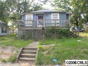 208 Flowe Ave., Kannapolis, NC 28083