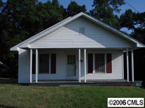 241 NE Jefferson Ave., Concord, NC 28025