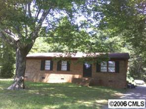 3902 Newtown Rd., Waxhaw, NC 28173