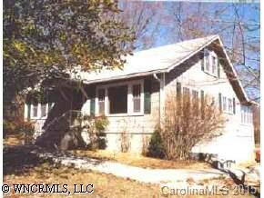 165 Mckinney Road, Etowah, NC 28729