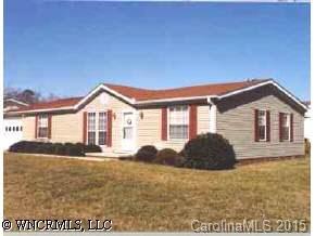 209 Riverwind Drive, Hendersonville, NC 28739