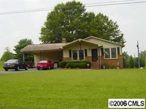 1029 Lindler Dr., Concord, NC 28027