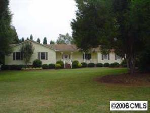 280 Bob White Run, Salisbury, NC 28147