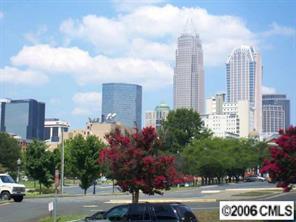 424 N Mcdowell St. #136, Charlotte, NC 28204