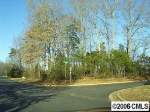 Lot 37 Doe Run Ln., Statesville, NC 28625