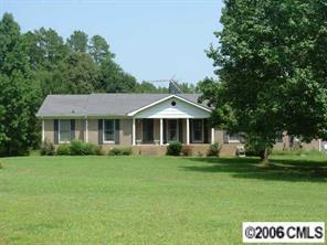 2990 Rankin Rd., Concord, NC 28027