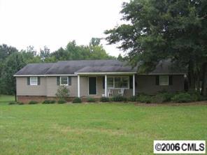 1818 Mt Holly-huntersville Rd., Charlotte, NC 28214