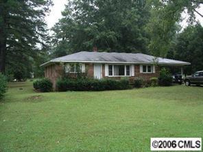 270 Lucky Dr., Concord, NC 28027