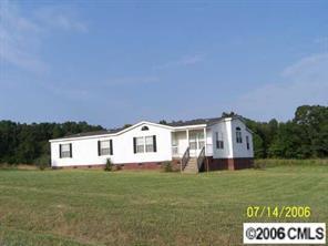 2012 Fletcher Broome Rd., Monroe, NC 28112