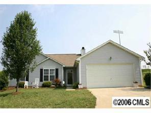 5191 Tealstone Ct., Concord, NC 28025
