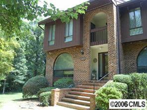 5805 Sharon Rd. #A, Charlotte, NC 28210