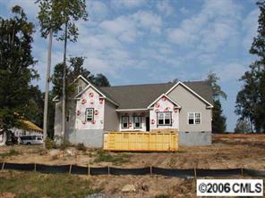 214 Olympia Dr., Mooresville, NC 28117